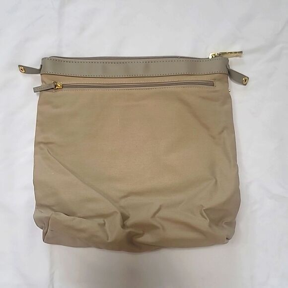 NWT, Joy & Iman Handbag w/ 2pc Set - Picture 7 of 7